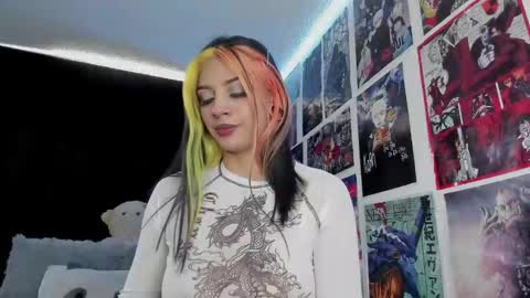 Charlotte online show from December 14, 4:52 pm