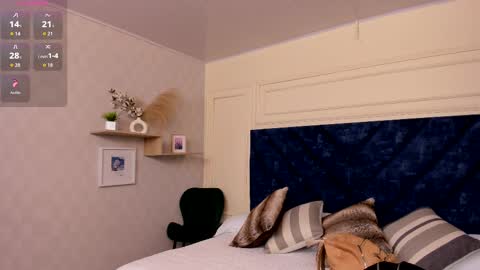 Snapshot of charlotte_mayers chatting on September 29, 11:26 am Charlotte Mayers online show from September 29, 11:26 am