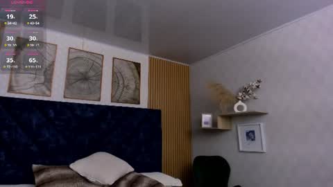 Snapshot of charlotte_mayers chatting on June 12, 11:20 am Charlotte Mayers online show from June 12, 11:20 am