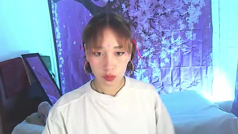 charlotte_morh_ online show from November 12, 11:47 pm