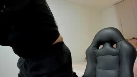Snapshot of charlotte_pleasure chatting on June 26, 9:57 am Charlotte online show from June 26, 9:57 am
