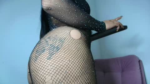 charlotte_princess_1 online show from December 10, 7:26 am