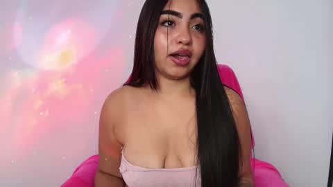 charlotte_princess_1 online show from February 21, 2:59 pm