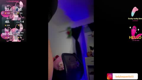 Charlotte online show from September 29, 12:49 am