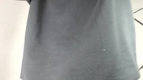 Snapshot of charlotte_vickie chatting on July 10, 11:02 am Charlotte online show from July 10, 11:02 am