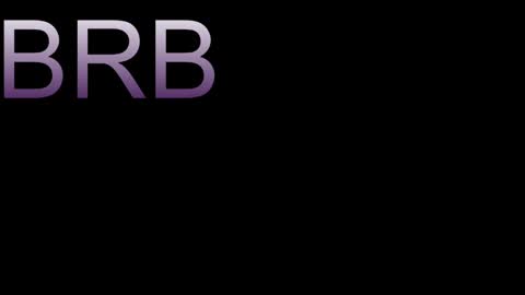 charlotte_walker1 online show from September 23, 5:54 am