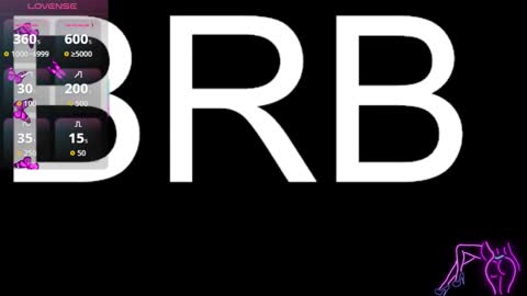 charlotte_walker1 online show from November 5, 2:17 pm