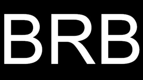 charlotte_walker1 online show from November 23, 3:45 pm