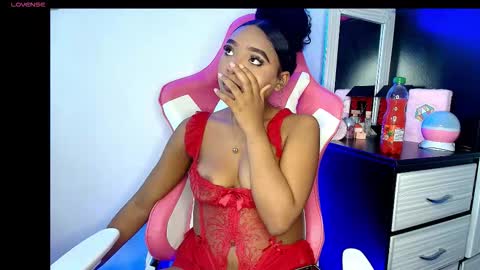 charlotte_walker1 online show from December 3, 7:12 pm