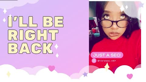 charlotte_walker1 online show from May 6, 1:47 am