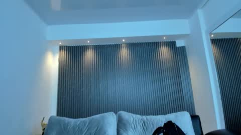 Charlotte  Everyday From 0700 to 1300 Col Time online show from October 28, 11:36 am