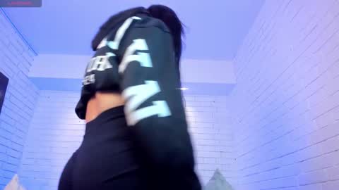 Charlotte  Everyday From 0700 to 1300 Col Time online show from December 4, 11:52 am