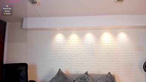 Charlotte  Everyday From 0700 to 1300 Col Time online show from February 15, 11:08 am