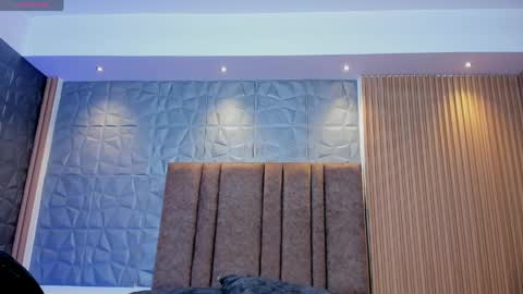 Charlotte  Everyday From 0700 to 1300 Col Time online show from April 8, 11:32 am