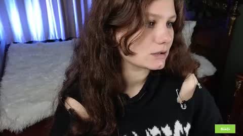Snapshot of charlotte_wow chatting on June 26, 5:17 pm Charlotte online show from June 26, 5:17 pm