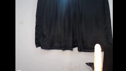 charlotte online show from March 11, 5:35 am