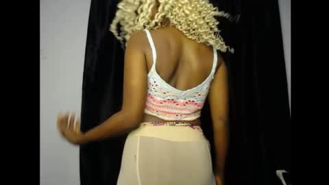 charlotte online show from March 29, 4:56 am