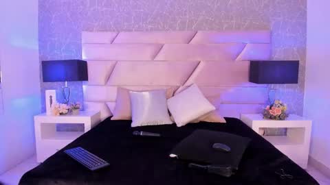 Snapshot of charlottebrandt chatting on January 6, 7:50 pm Charlotte Brandt online show from January 6, 7:50 pm