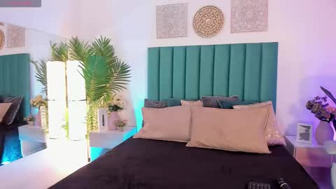 Snapshot of charlottebrandt chatting on January 7, 8:11 pm Charlotte Brandt online show from January 7, 8:11 pm