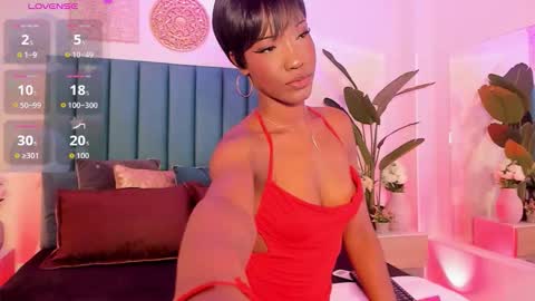 Snapshot of charlottebrandt chatting on February 26, 9:03 pm Charlotte Brandt online show from February 26, 9:03 pm