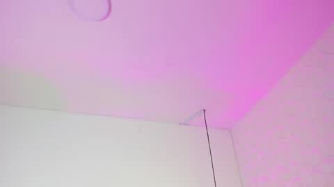 CharlotteBrown online show from January 10, 3:08 am