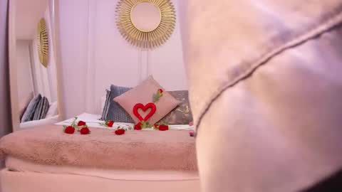 charlottebrownn_ online show from February 15, 3:03 am