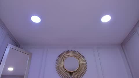 charlottebrownn_ online show from February 20, 6:26 am