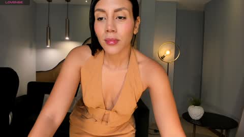 Charlotte online show from December 24, 11:17 am