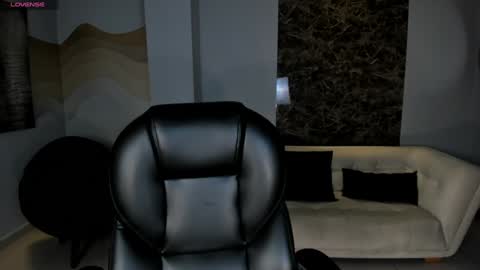 Charlotte online show from January 3, 11:14 am