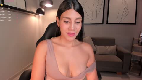 Charlotte online show from January 8, 11:32 am