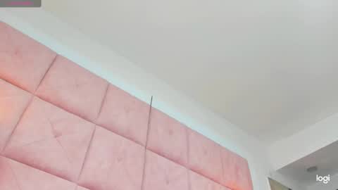 Snapshot of charlottee17 chatting on March 11, 1:12 pm ANDRE online show from March 11, 1:12 pm