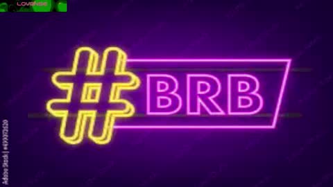 Natalia online show from January 7, 9:28 pm