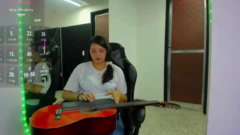 charlottee_starr online show from October 2, 8:27 pm