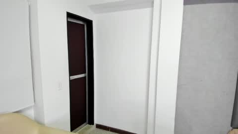 charlottee_starr online show from November 8, 10:30 pm