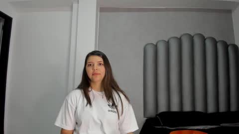 charlottee_starr online show from November 11, 10:43 pm