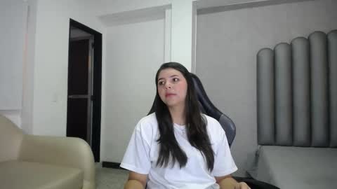 charlottee_starr online show from December 15, 8:57 pm