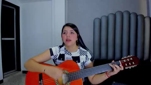 charlottee_starr online show from December 16, 7:41 pm