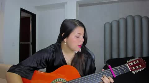 charlottee_starr online show from December 20, 7:54 pm