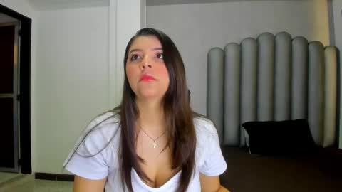 charlottee_starr online show from January 12, 7:41 pm