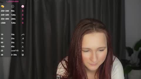 Charley online show from January 11, 8:19 am