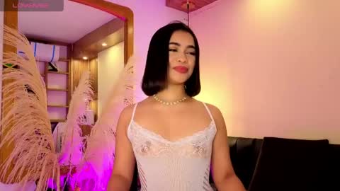 Charlote online show from May 8, 3:12 am