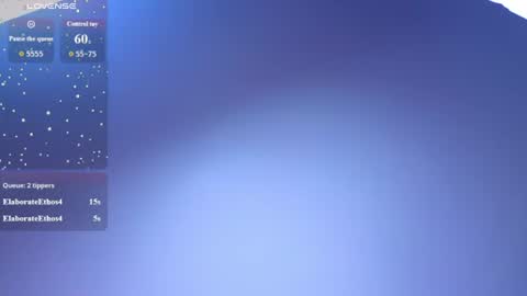 Snapshot of charlotteharuko chatting on June 11, 3:04 am charlotteharuko online show from June 11, 3:04 am