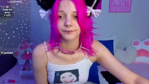 Snapshot of charlotteharuko chatting on July 15, 4:29 am charlotteharuko online show from July 15, 4:29 am