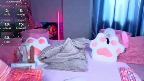 Snapshot of charlotteharuko chatting on July 17, 8:21 am charlotteharuko online show from July 17, 8:21 am