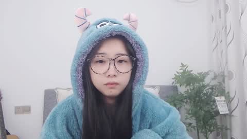 Snapshot of charlottelin chatting on January 3, 4:16 pm Charlotte online show from January 3, 4:16 pm