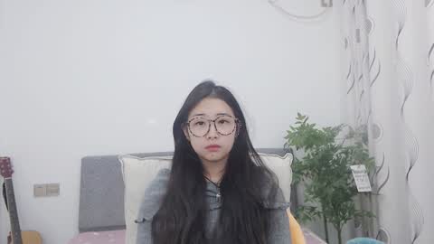 Snapshot of charlottelin chatting on January 6, 3:51 pm Charlotte online show from January 6, 3:51 pm