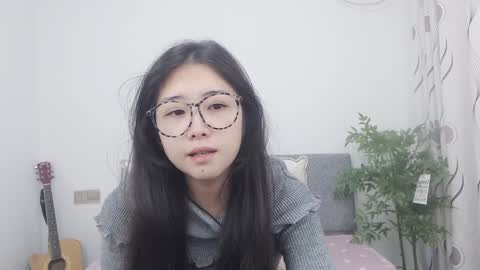 Snapshot of charlottelin chatting on January 11, 6:01 pm Charlotte online show from January 11, 6:01 pm