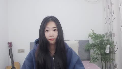 Snapshot of charlottelin chatting on January 12, 6:27 pm Charlotte online show from January 12, 6:27 pm