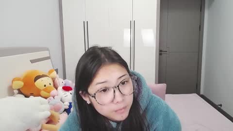 Snapshot of charlottelin chatting on February 17, 6:48 pm Charlotte online show from February 17, 6:48 pm