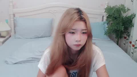 Snapshot of charlottelin chatting on September 10, 1:11 pm Charlotte online show from September 10, 1:11 pm